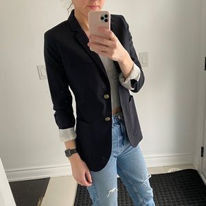 Aritzia Talula Blazer